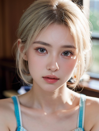 月经期间的头痛与头晕：原因及应对策略